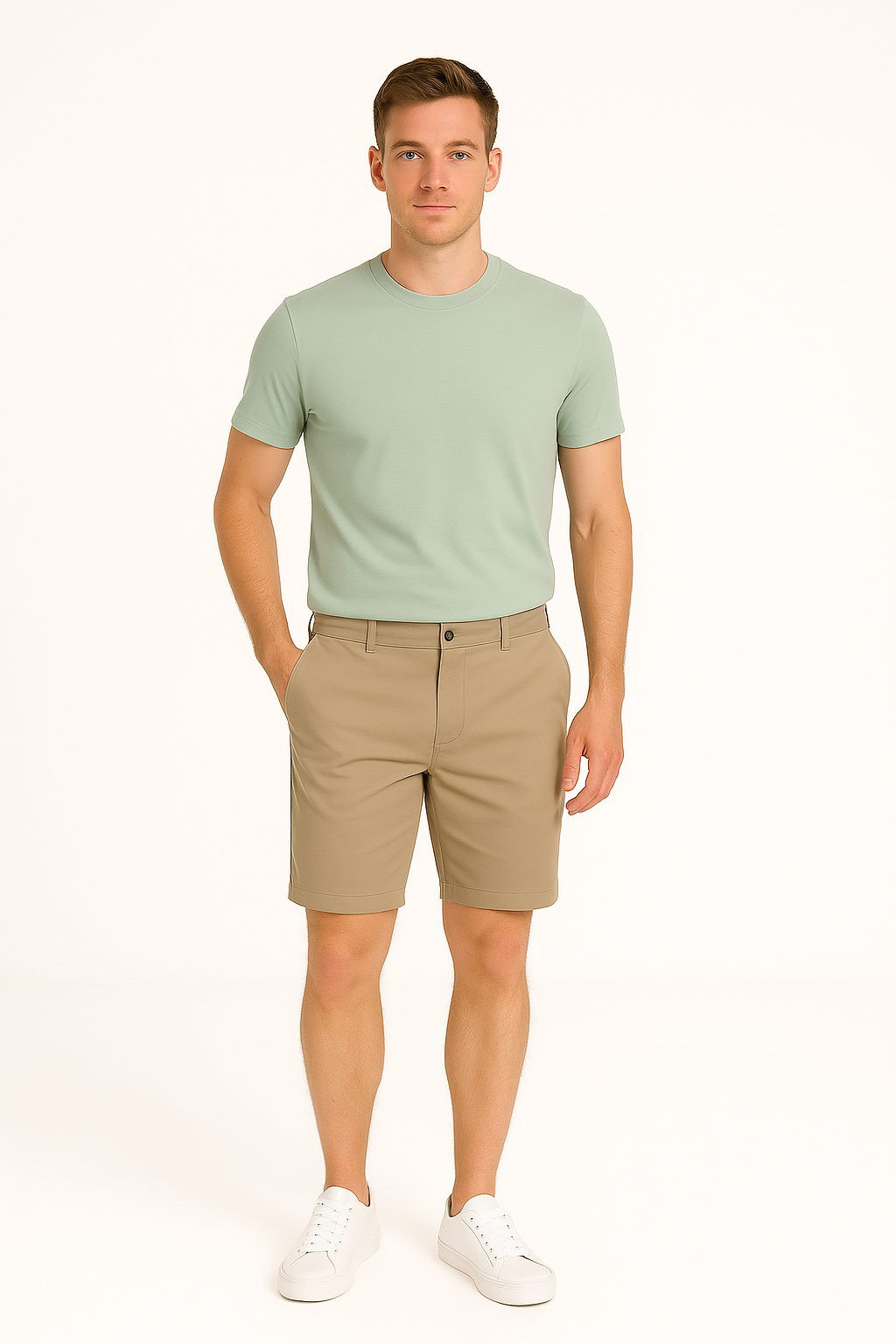 ZOMER-SET