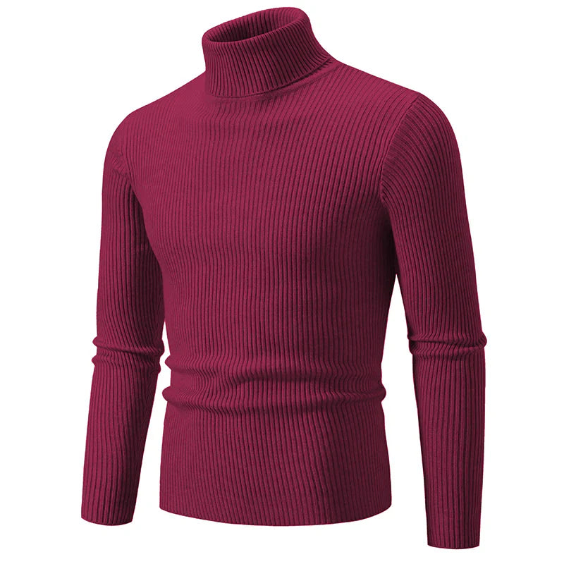WINTER COLLECTIE