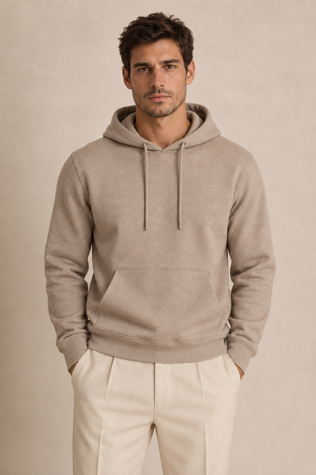 HERFST HOODIES