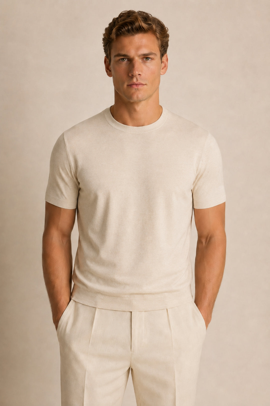 De Zomerse Tops