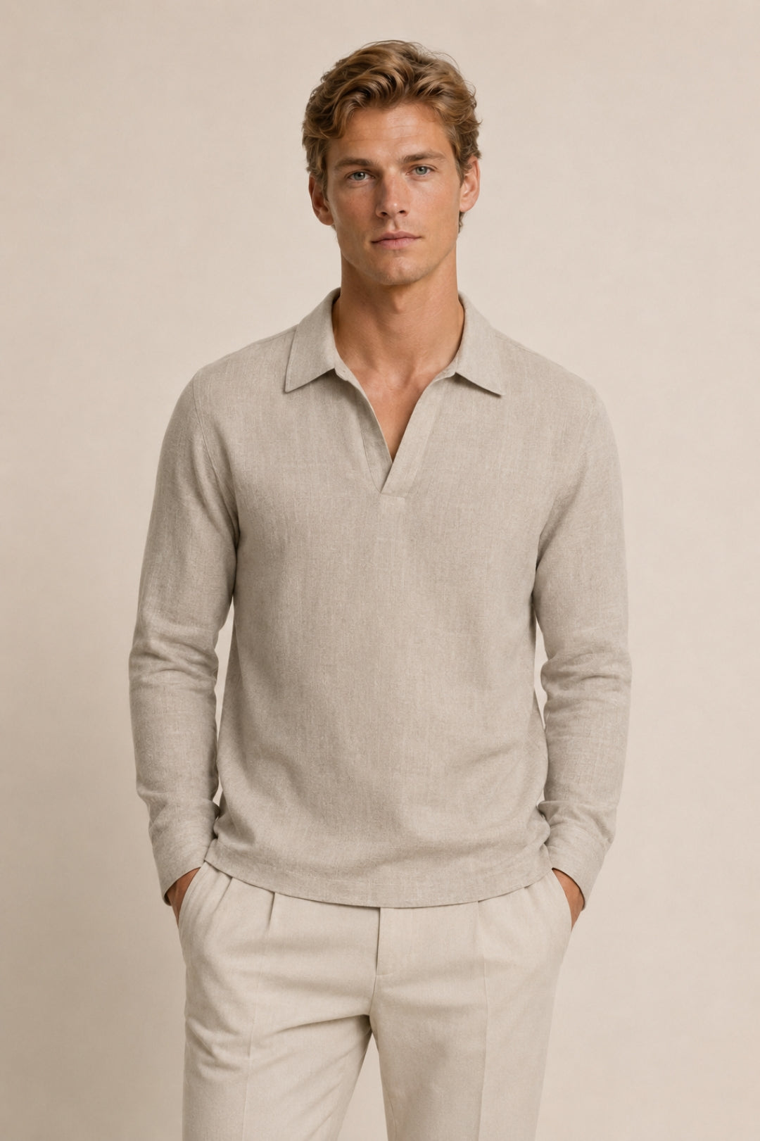 De Zomerse Shirts