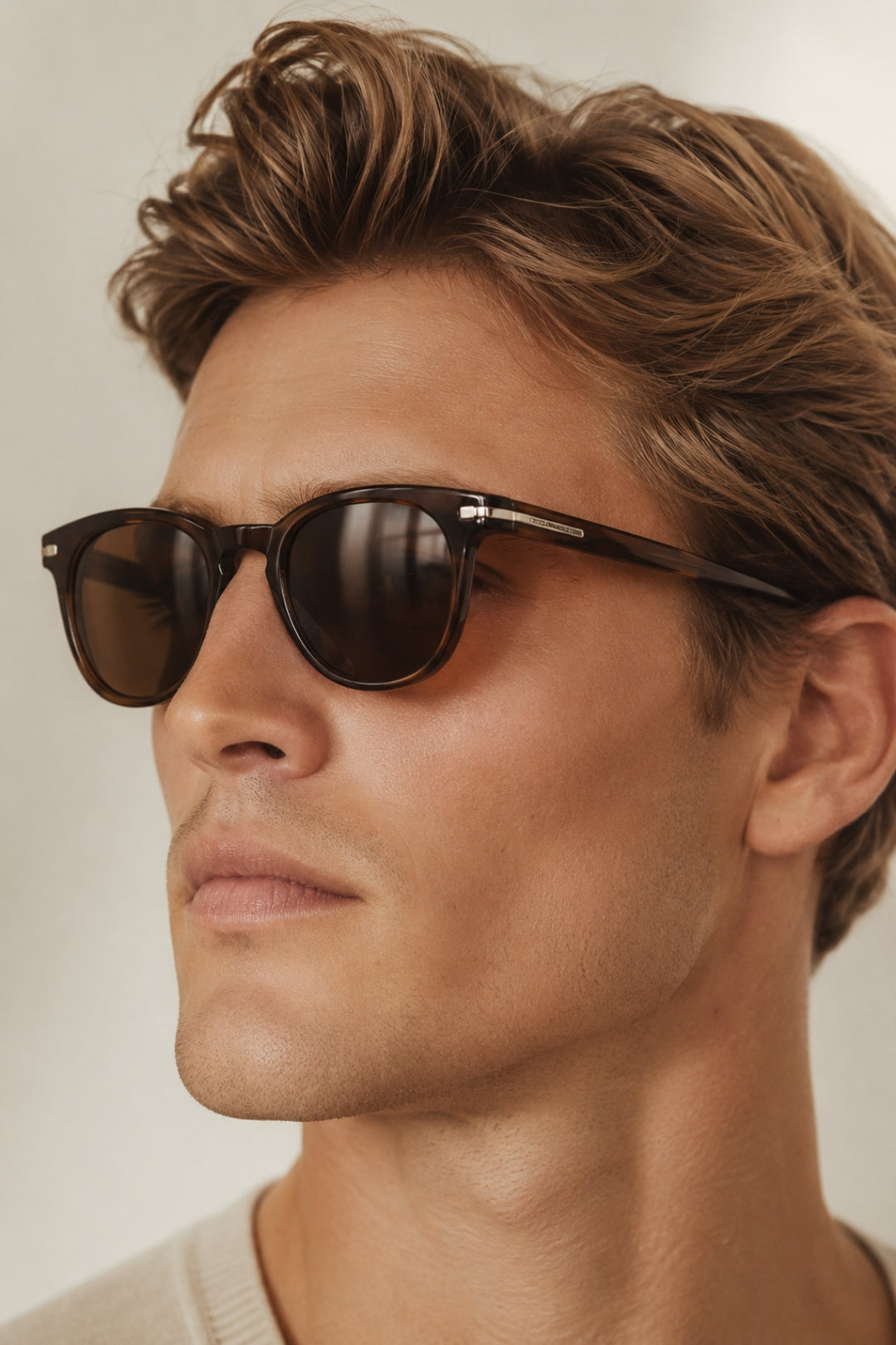 ZOMER Accessories