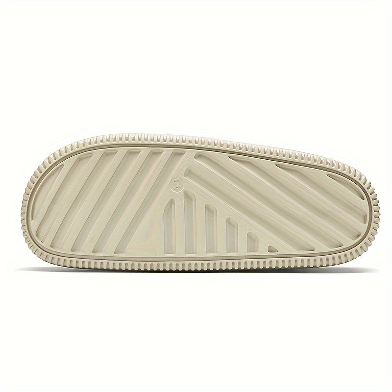 Heren Klompen | Antislip & Lichtgewicht | EVA Gesloten Teen | Casual Indoor & Outdoor Schoenen