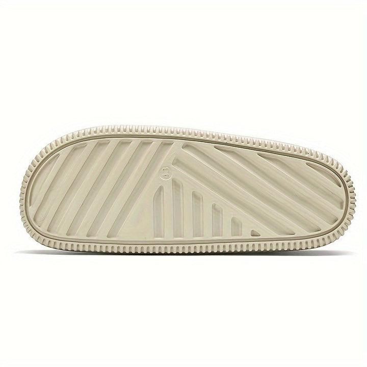 Heren Klompen | Antislip & Lichtgewicht | EVA Gesloten Teen | Casual Indoor & Outdoor Schoenen