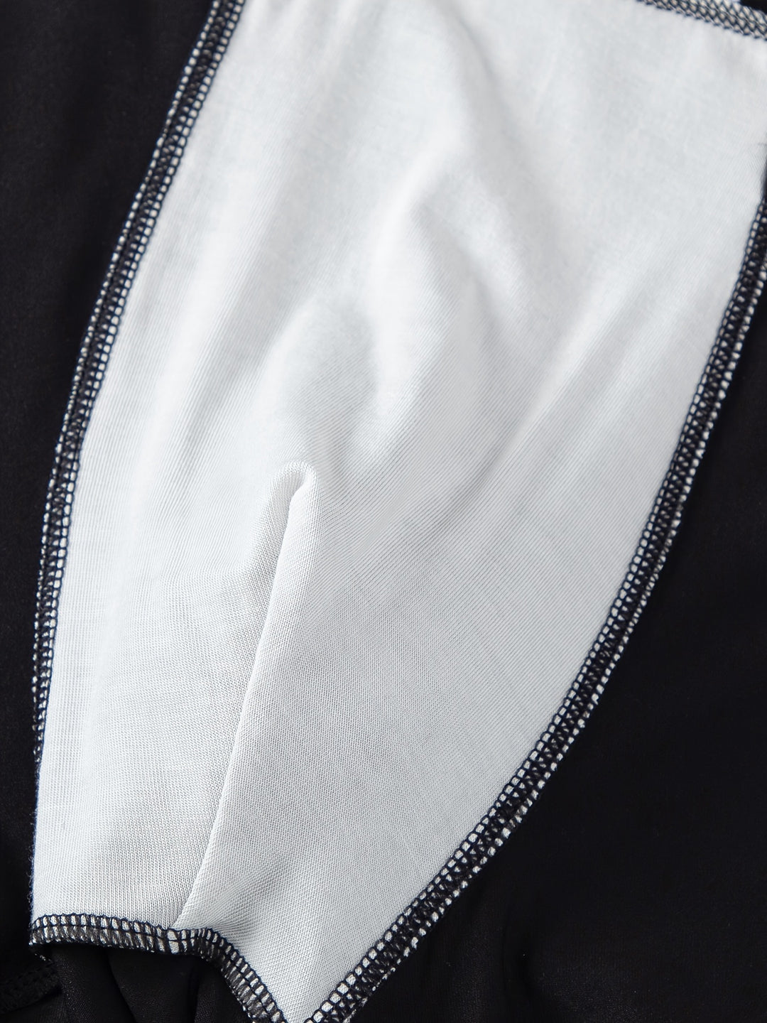 Heren Boxershorts | Ademend & Elastisch | Comfortabel Design | Polyester | 10 stuks