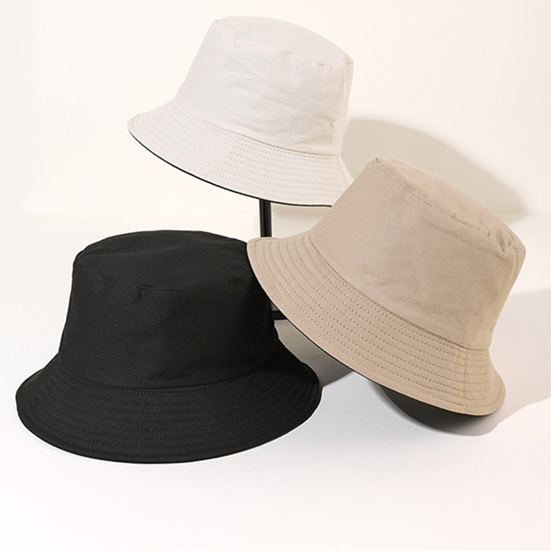 Heren Hoed | Lichtgewicht & Functioneel | Voor Outdoor & Reizen | Stijlvol Design