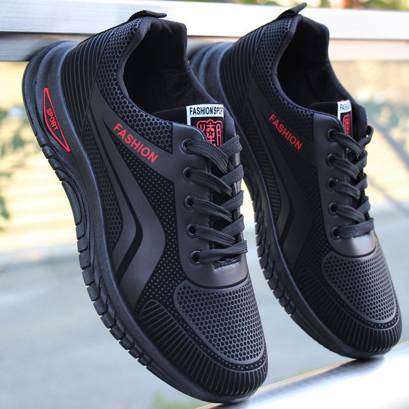 Heren Wandelschoenen | Robuust & Ondersteunend | Casual & Klassiek