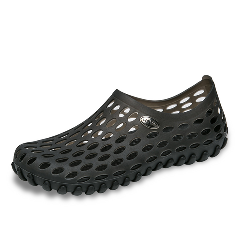 Heren Sandalen | Sneldrogend & Comfortabel | Gripvast | Voor Strand & Water
