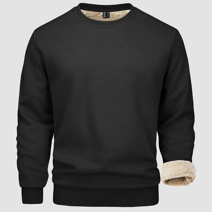 Truien Heren | Klassiek Design | Ultiem Warm Sweater Heren