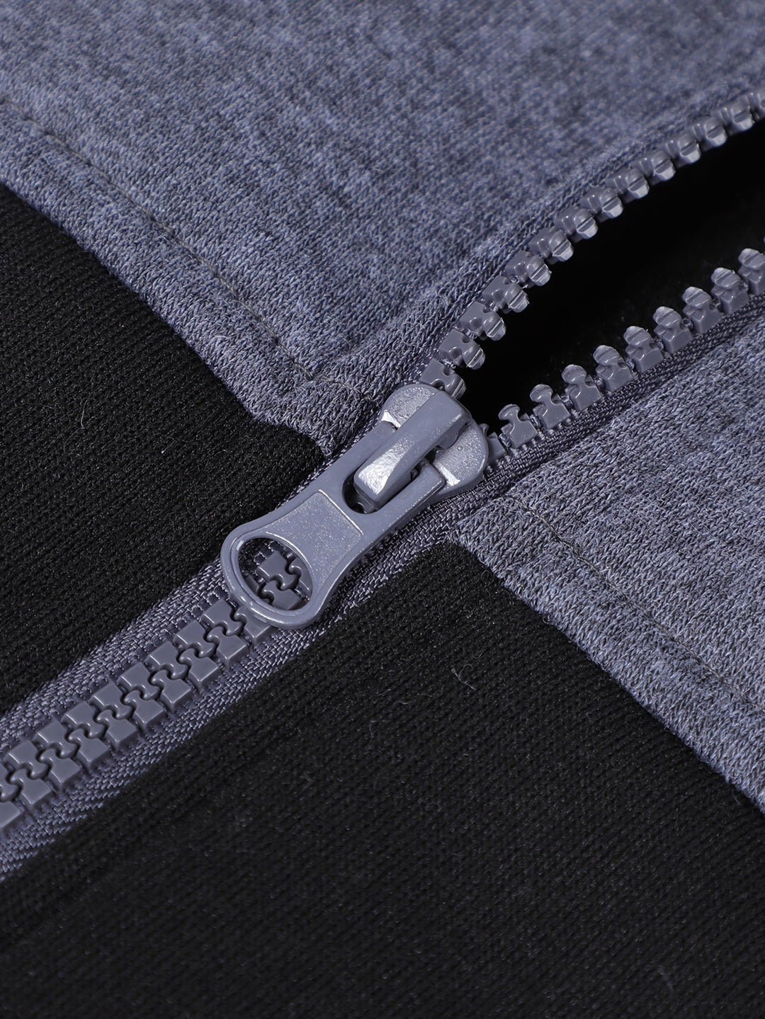 Heren Trainingspak | Slimfit | Met Capuchon | Winter