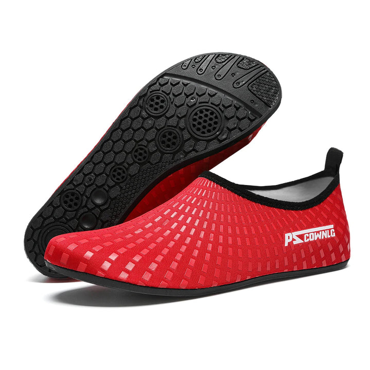 Heren Schoenen | Premium Elegant | Instapmodel | Zomer