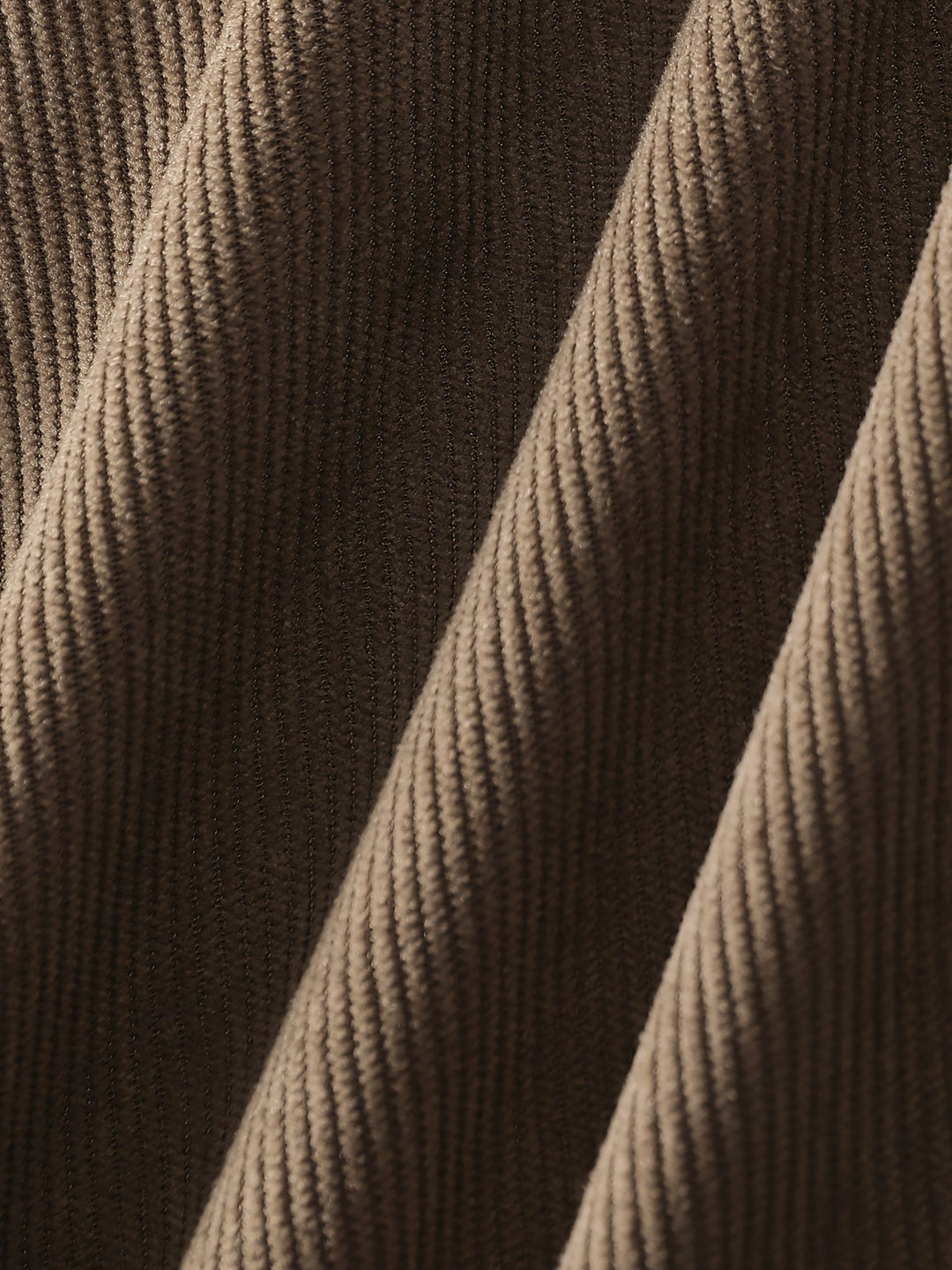 Heren Set | Cargo | Met Knoopjes | Herfst