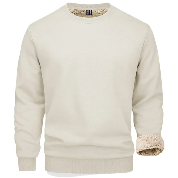 Truien Heren | Klassiek Design | Ultiem Warm Sweater Heren