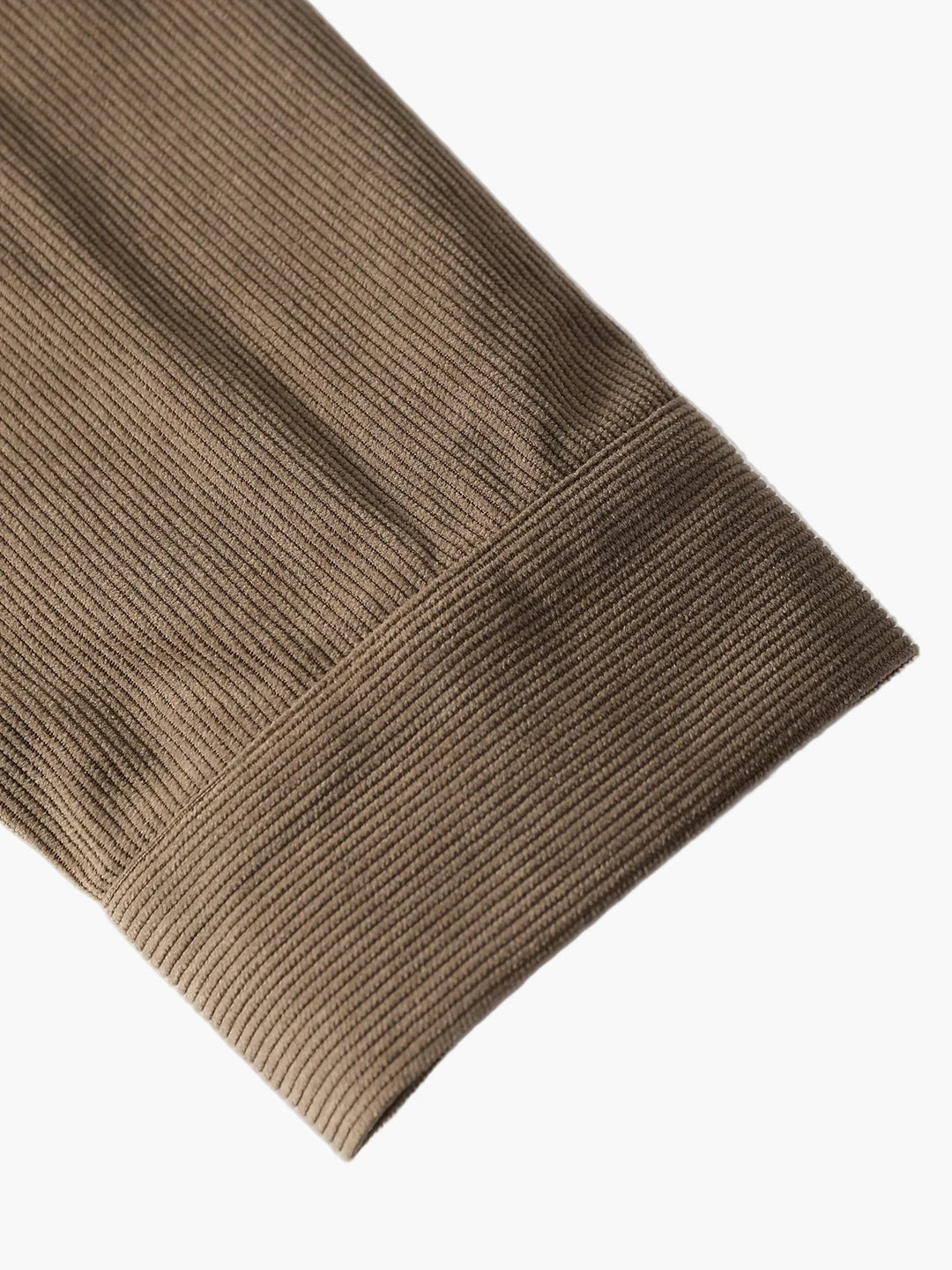 Heren Set | Cargo | Met Knoopjes | Herfst