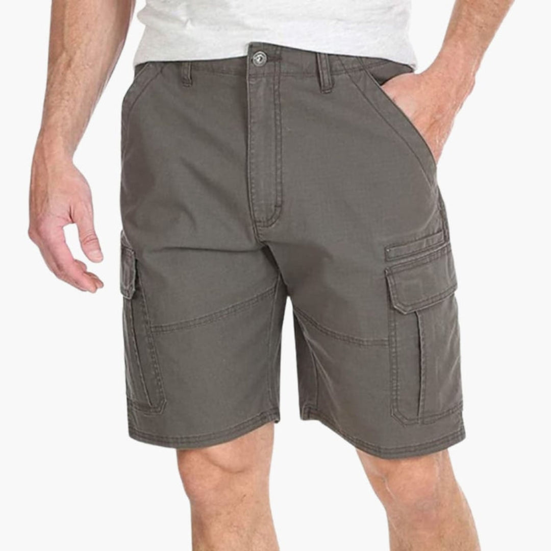 Heren Short | Cargo | Cargozakken | Zomer