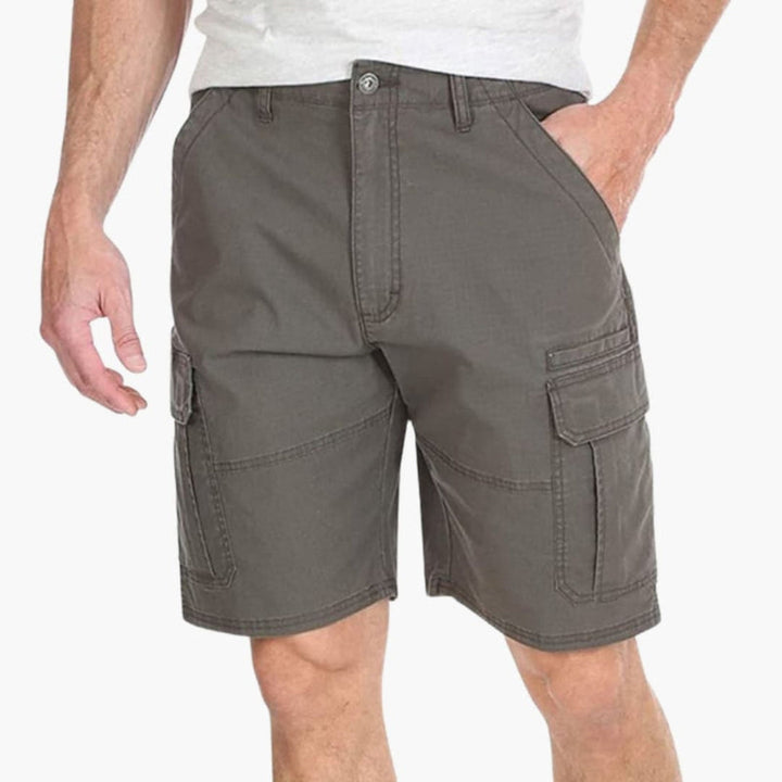 Heren Short | Cargo | Cargozakken | Zomer