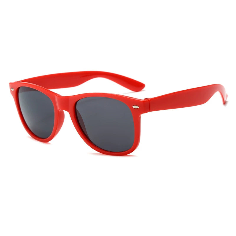 Heren Zonnebril | Casual | Instapmodel | Zomer