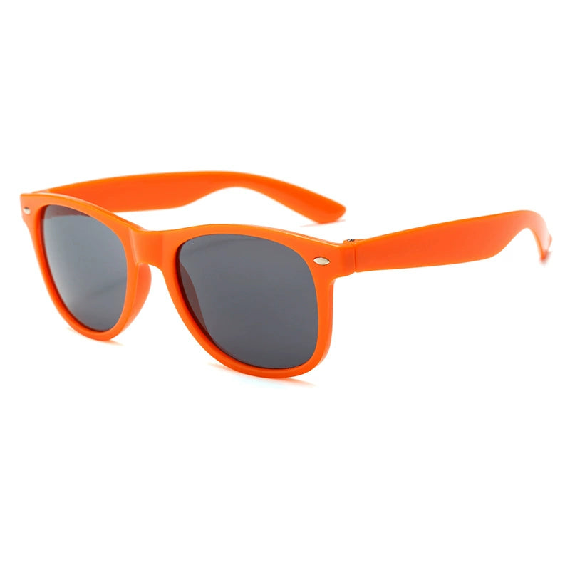 Heren Zonnebril | Casual | Instapmodel | Zomer