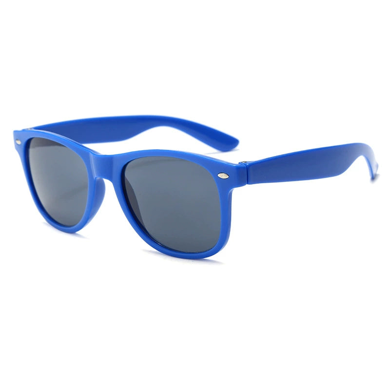 Heren Zonnebril | Casual | Instapmodel | Zomer