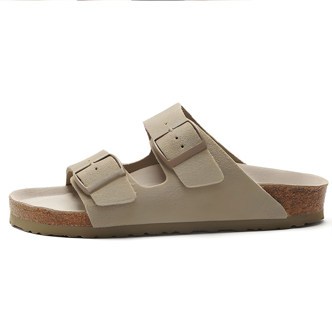 Sandalen | Zachte Zool | Outdoor & Strand