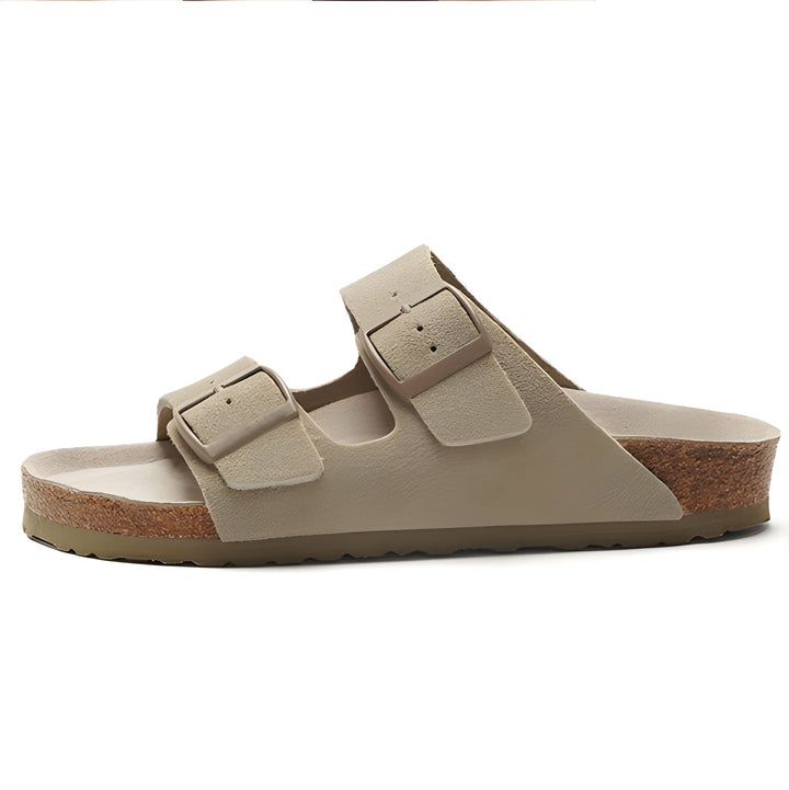 Sandalen | Zachte Zool | Outdoor & Strand