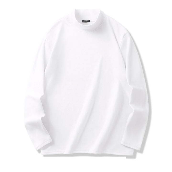 Truien Heren | Gebreid & Warm | Regular Fit | Tijdloze & Stijlvolle