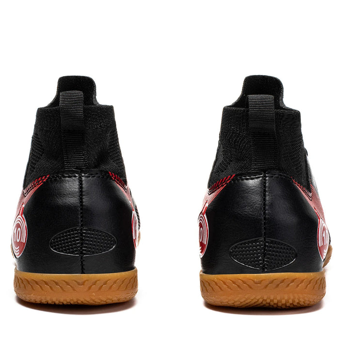 Heren Voetbalschoenen | Slimfit | Met Veters | Zomer