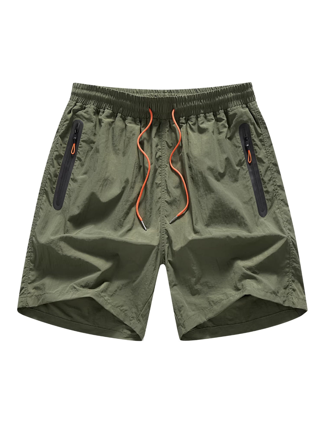 Heren Shorts | Oversized | Instapmodel | Zomer