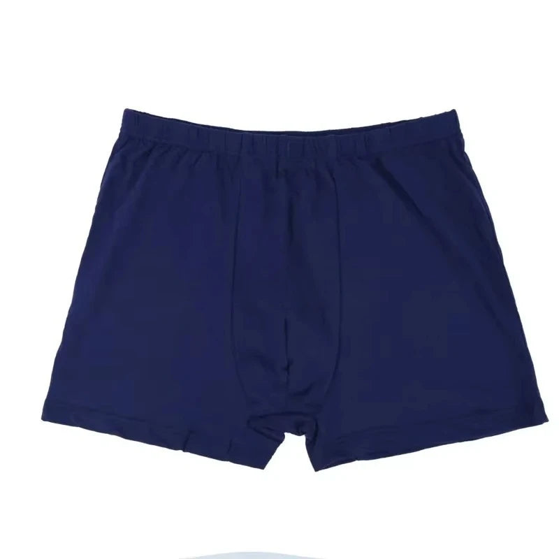 Heren Short | Straight | Elastische Taille | Zomer