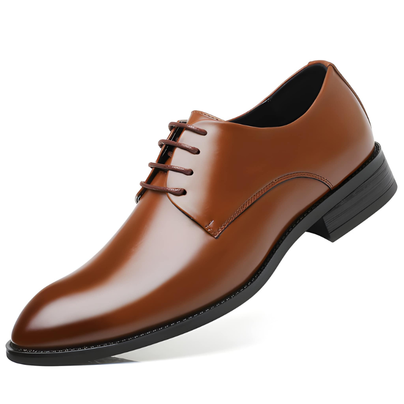 Schoenen Heren | Klassiek & Elegant | Business Look