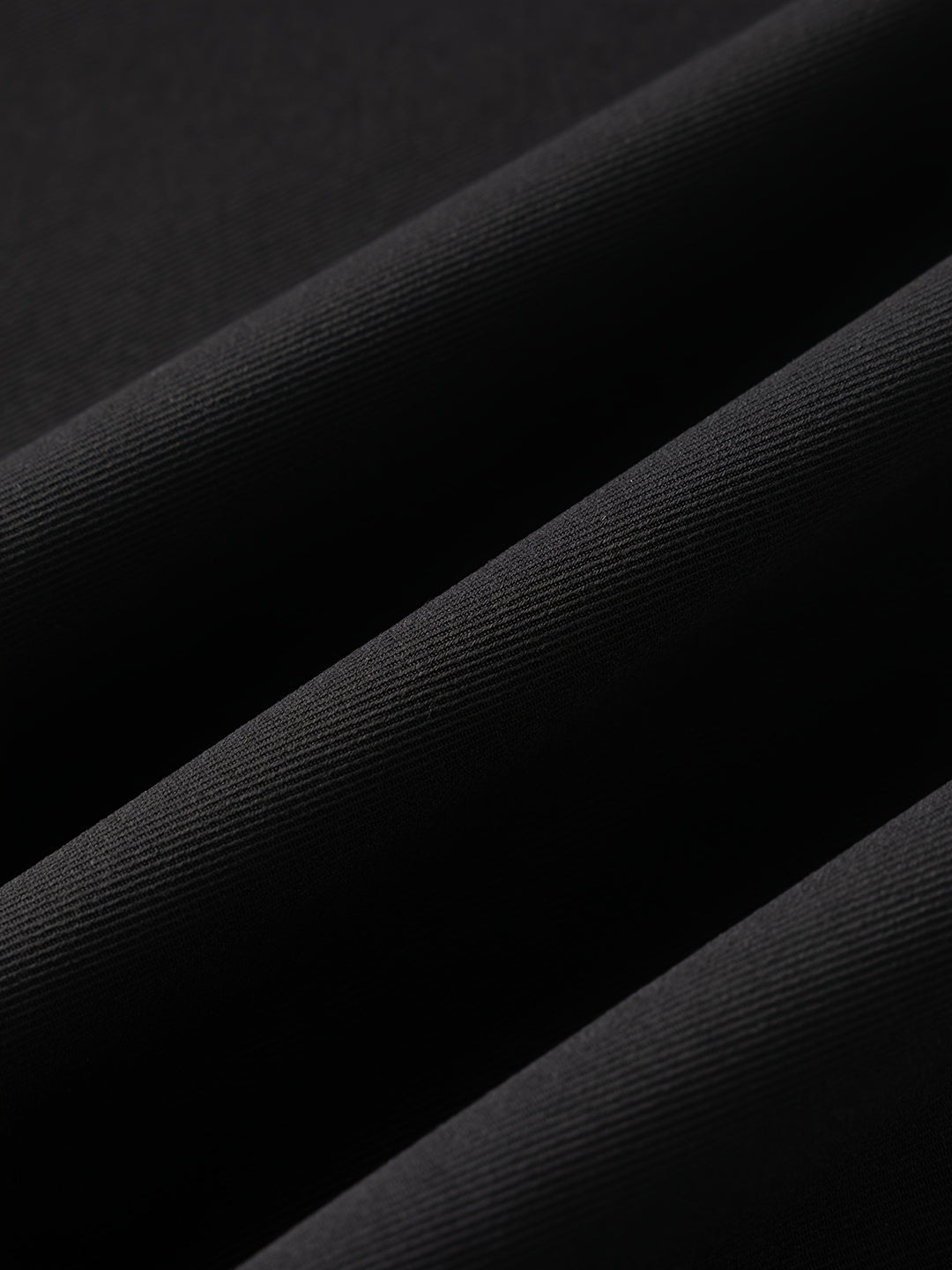 Heren Sportvest | Lichtgewicht & Ademend | Baseballkraag & Gestreepte Mouwen | Groen