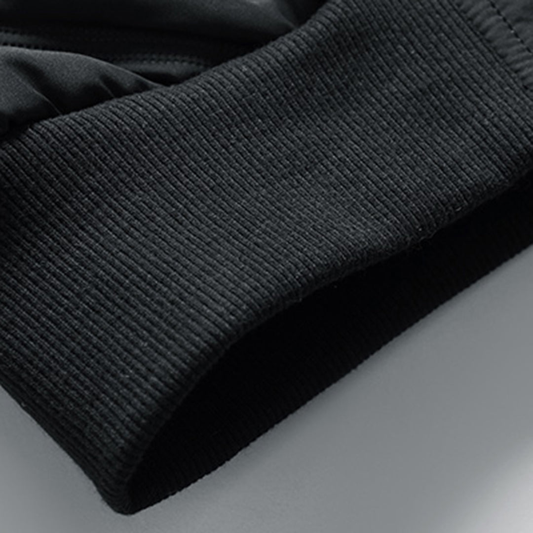 Trendy en Modieuze Casual Jas voor Elke Gelegenheid | Noah
