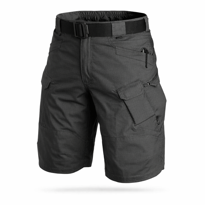Heren Short | Cargo | Ritszakken | Zomer