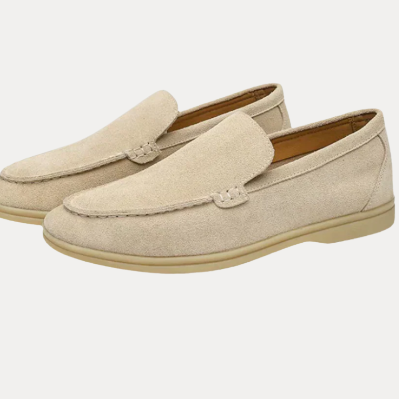 Loafers Heren | Klassiek & Elegant | Stijlvolle Schoenen Heren