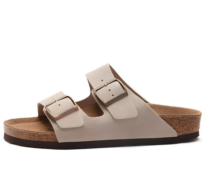 Sandalen | Zachte Zool | Outdoor & Strand