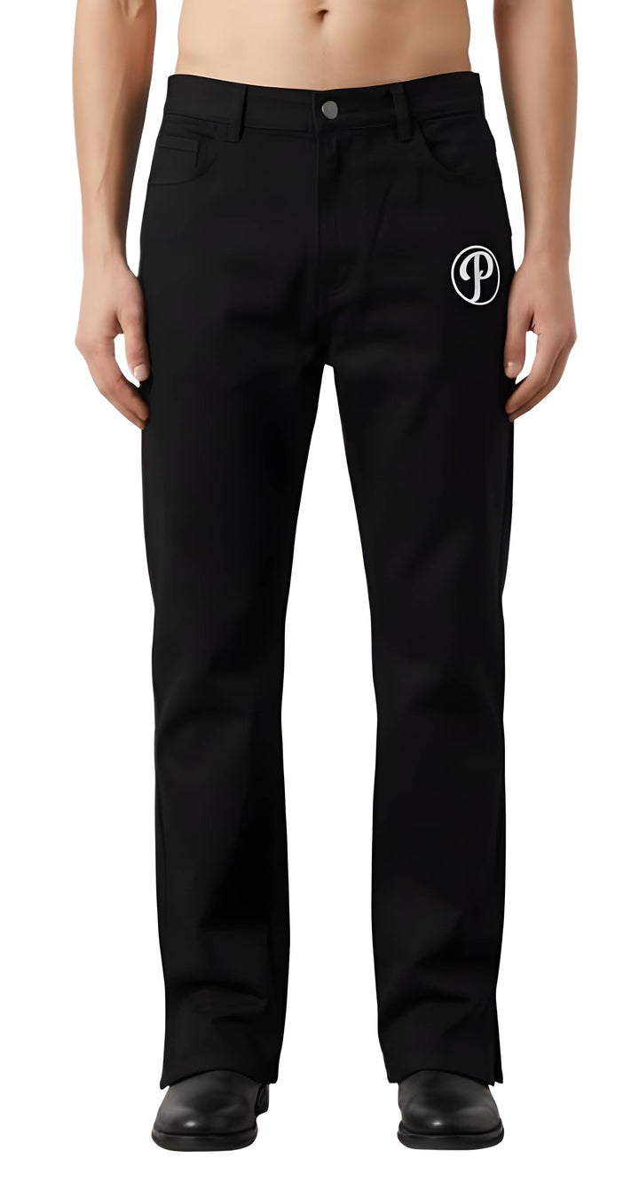Heren Jeans | Straight | Met Zakken | Zomer