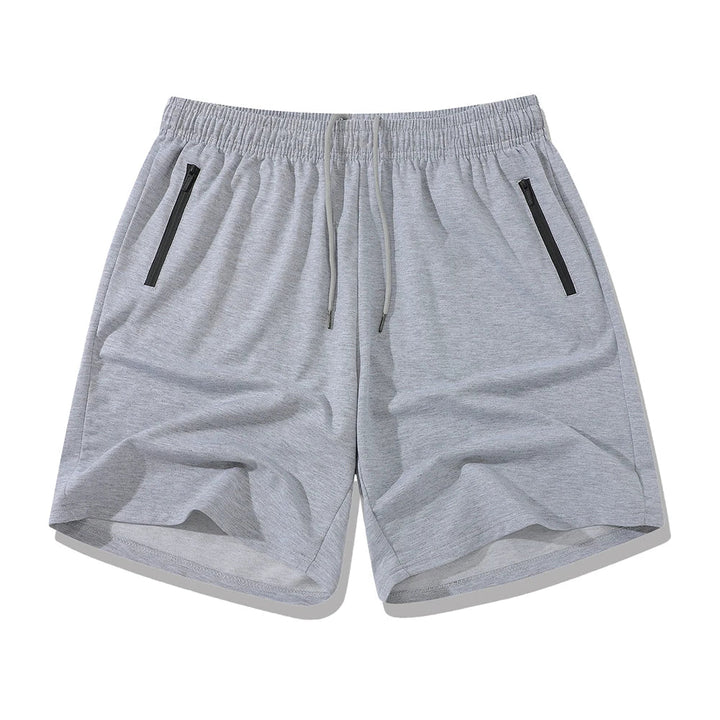 Heren Shorts | Straight | Ritszakken | Zomer