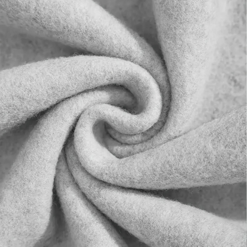 Heren Broek | Oversized | Elastische Taille | Winter