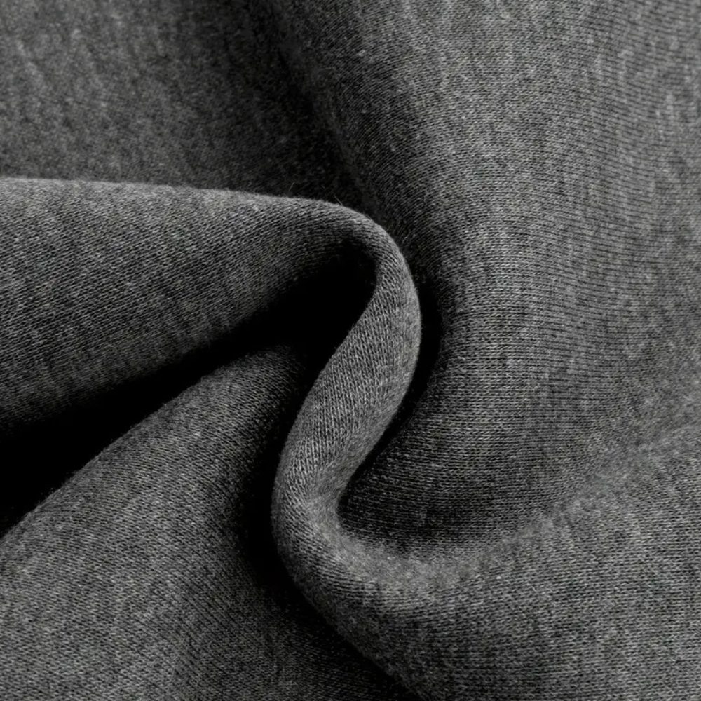 Trendy en comfortabele capuchontrui voor heren met unieke stijl en knusse warmte | Robin