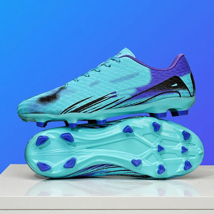 Heren Voetbalschoenen | Premium | Instapmodel | Zomer