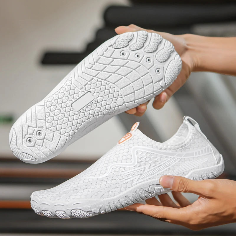 Heren Schoenen | Slip-on | Instapmodel | Zomer