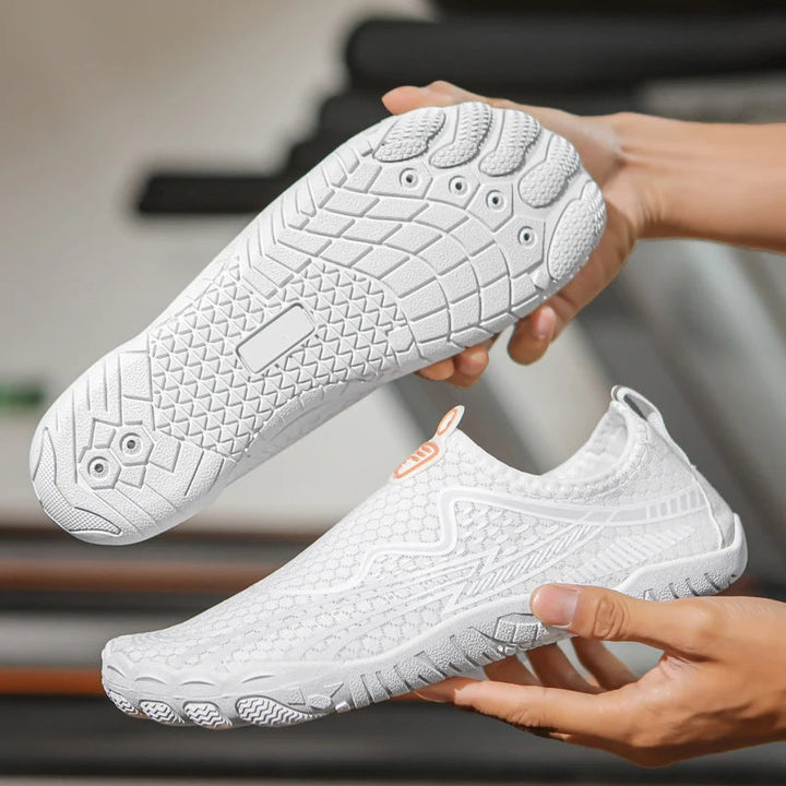 Heren Schoenen | Slip-on | Instapmodel | Zomer