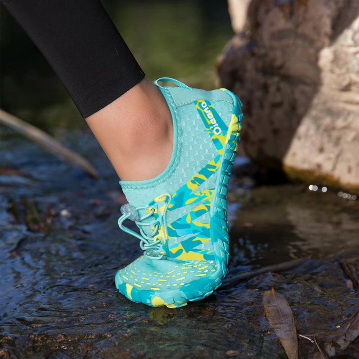 Heren Schoenen | Elegant | Slip-on | Zomer