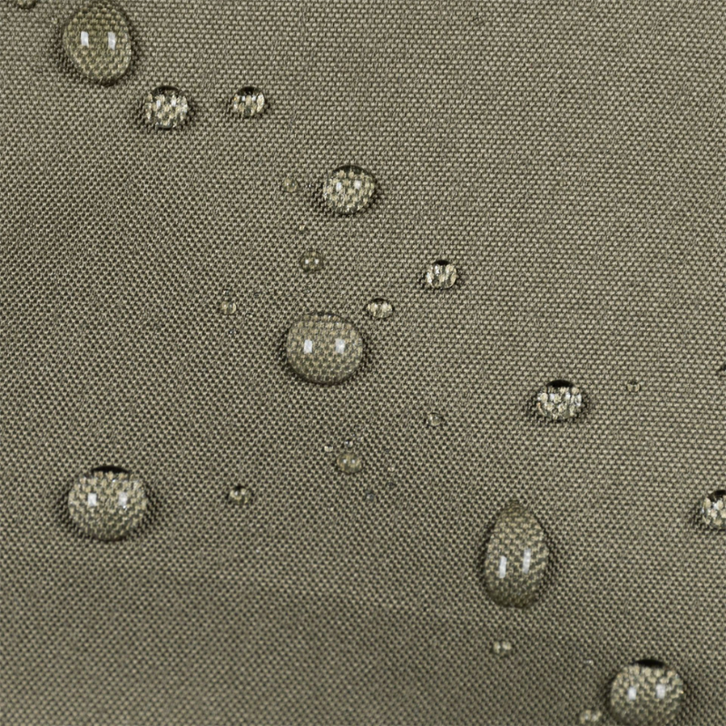 Winterjas Heren | Classic Bomberjas | Warme Voering | Tijdloos Design