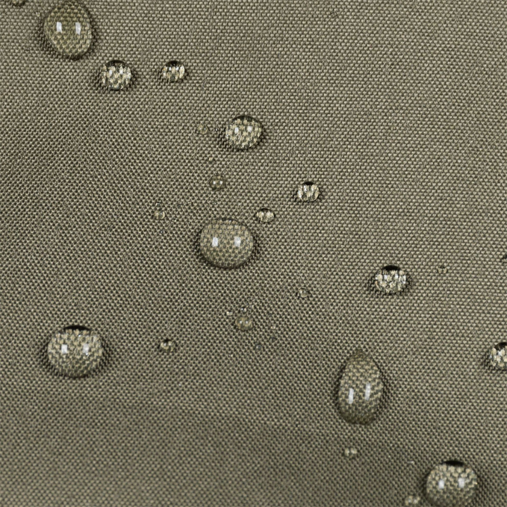 Winterjas Heren | Classic Bomberjas | Warme Voering | Tijdloos Design