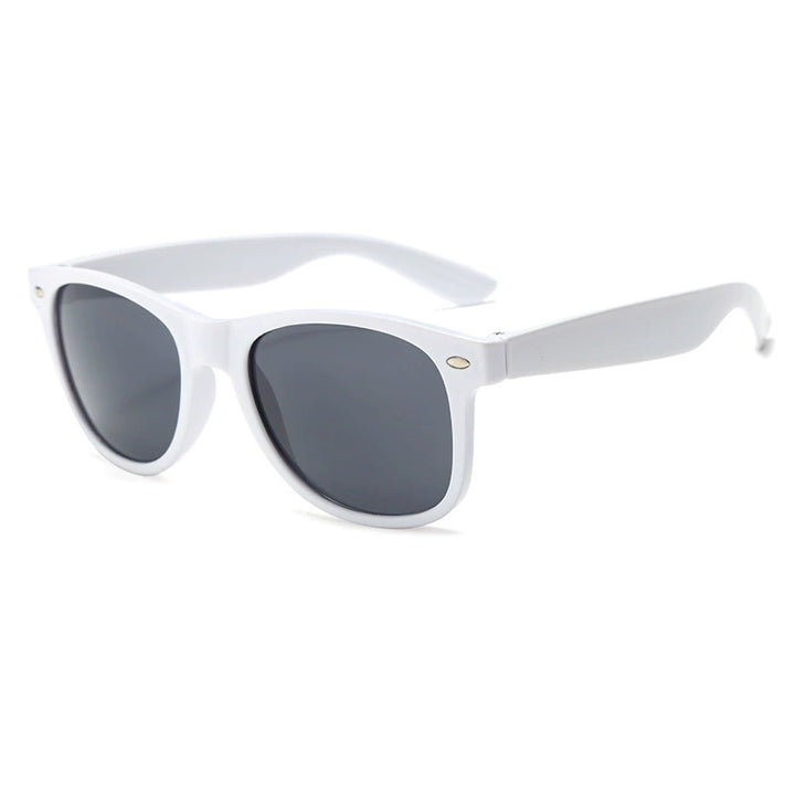 Heren Zonnebril | Casual | Instapmodel | Zomer