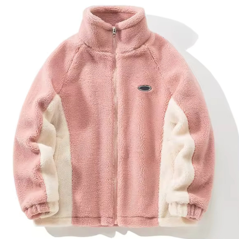 Winterjas Heren | Warm & Streetwear Look | Casual