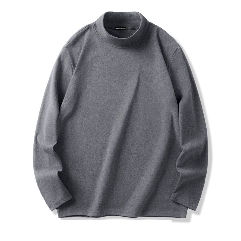 Truien Heren | Gebreid & Warm | Regular Fit | Tijdloze & Stijlvolle