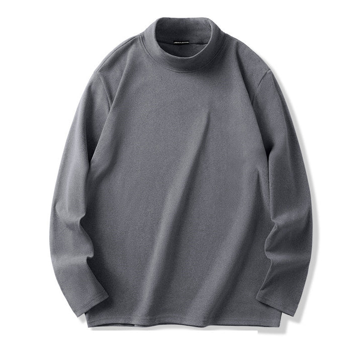 Truien Heren | Gebreid & Warm | Regular Fit | Tijdloze & Stijlvolle