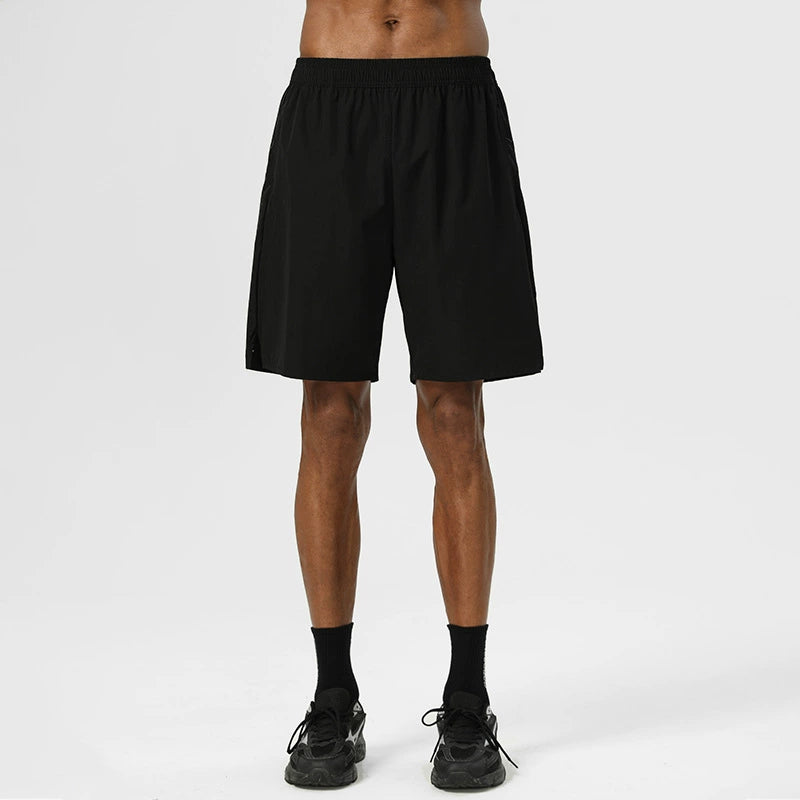Heren Shorts | Sportief | Elastische Taille | Zomer